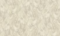 Roberto Cavalli Book 9 21053 10.05м x 106см поверхность матовая