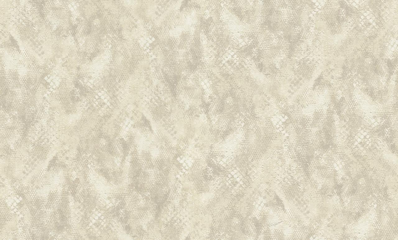 Roberto Cavalli Book 9 21053 10.05м x 106см поверхность матовая