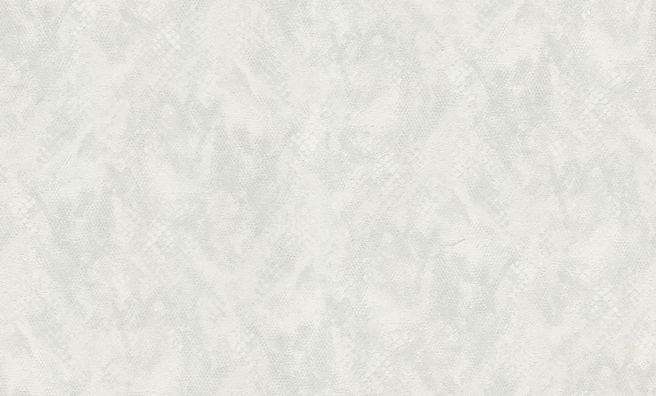 Roberto Cavalli Book 9 21059 10.05м x 106см поверхность матовая
