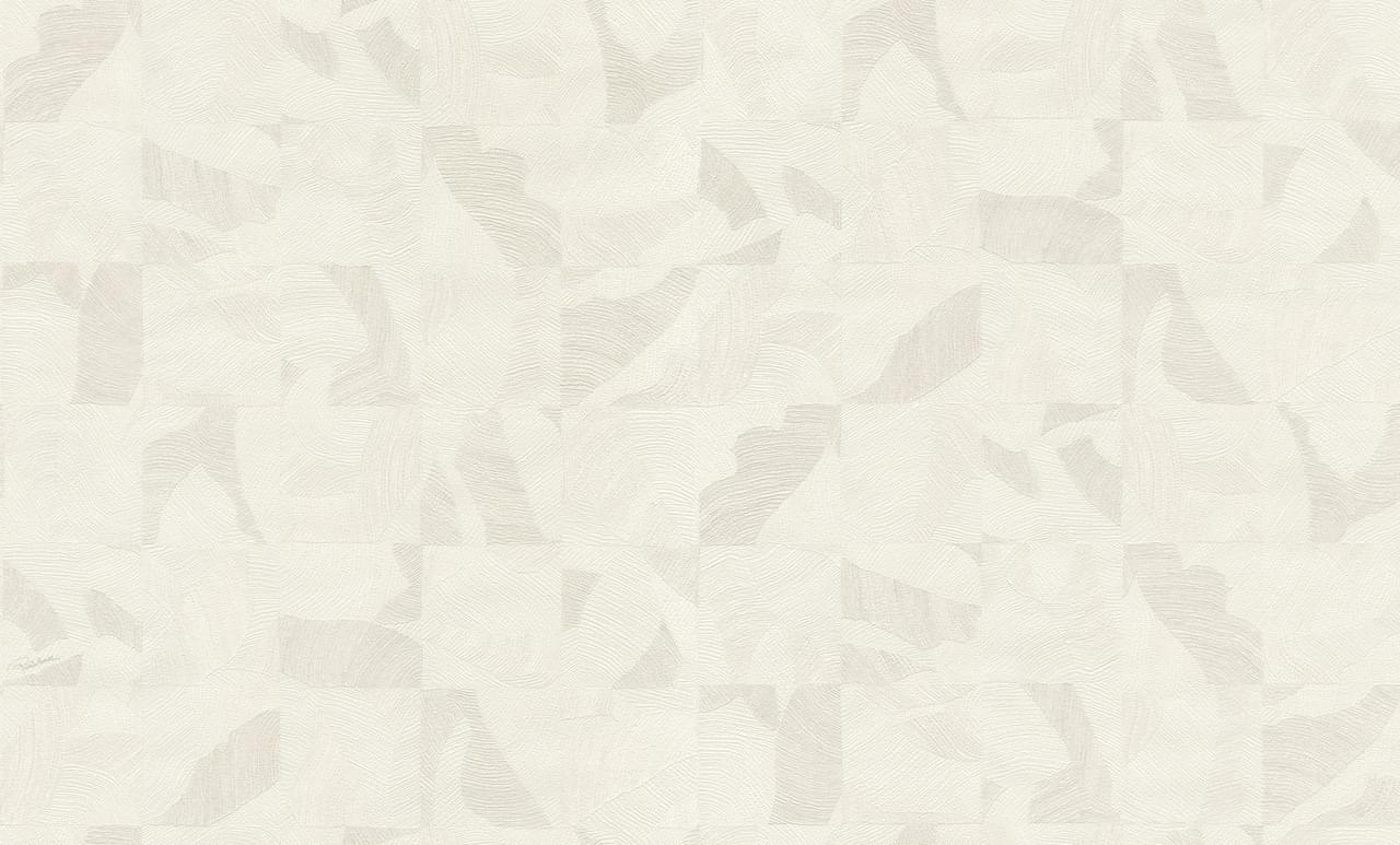Roberto Cavalli Book 9 21062 10.05м x 106см поверхность матовая