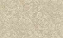 Roberto Cavalli Book 9 21066 10.05м x 106см поверхность матовая