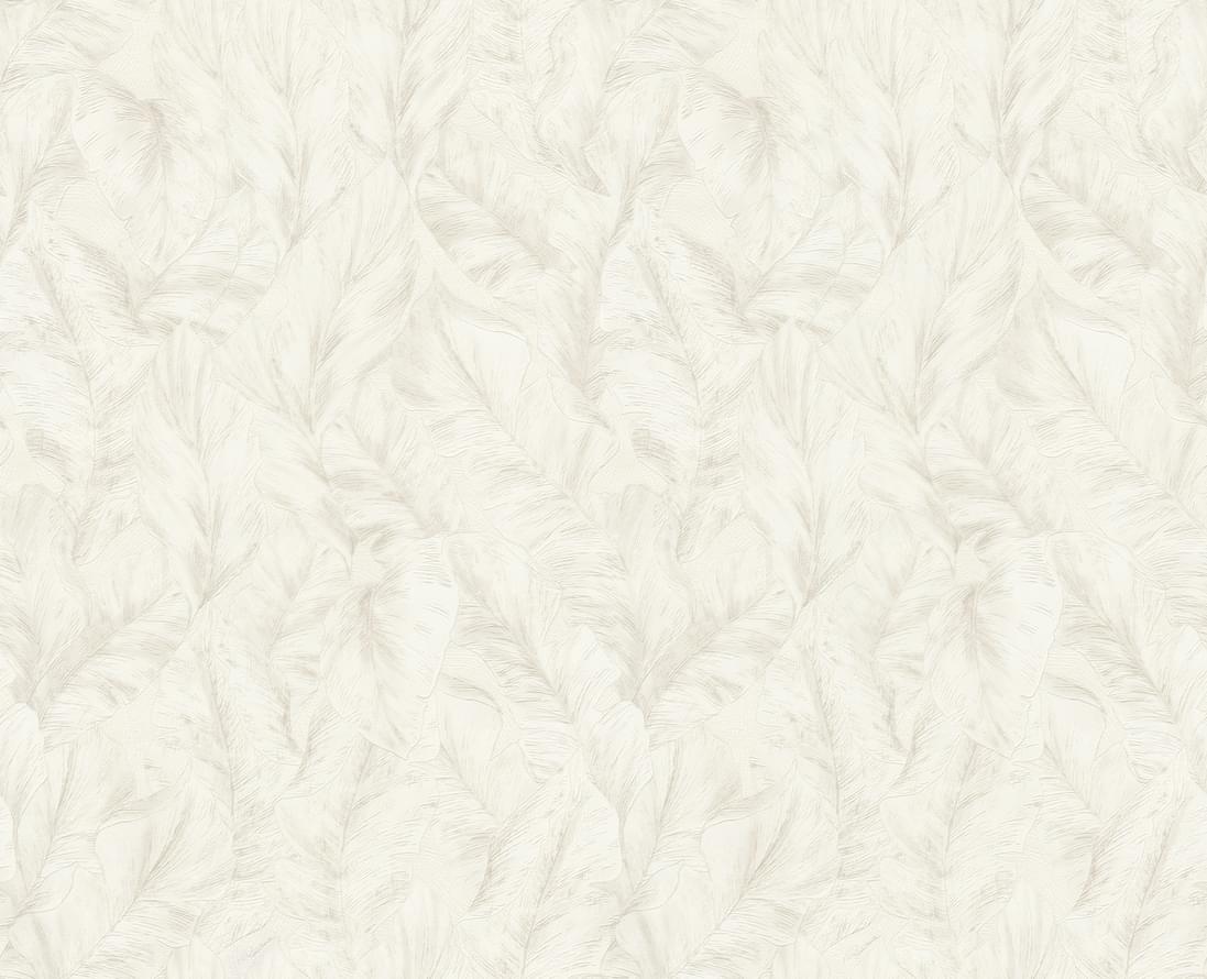 Roberto Cavalli Book 9 21072 10.05м x 106см поверхность матовая