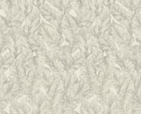 Roberto Cavalli Book 9 21073 10.05м x 106см поверхность матовая