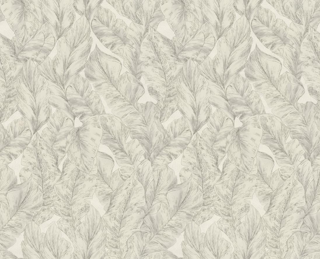 Roberto Cavalli Book 9 21073 10.05м x 106см поверхность матовая