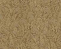 Roberto Cavalli Book 9 21079 10.05м x 106см поверхность матовая