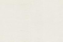 Roberto Cavalli Book 9 21083 10.05м x 106см поверхность матовая