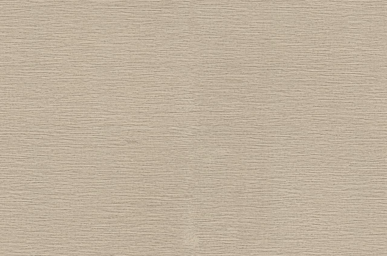 Roberto Cavalli Book 9 21087 10.05м x 106см поверхность матовая