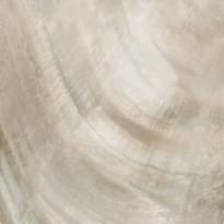 Плитка Roberto Cavalli Bright Pearl Bronze Rett 80x80 см, поверхность глянец, рельефная