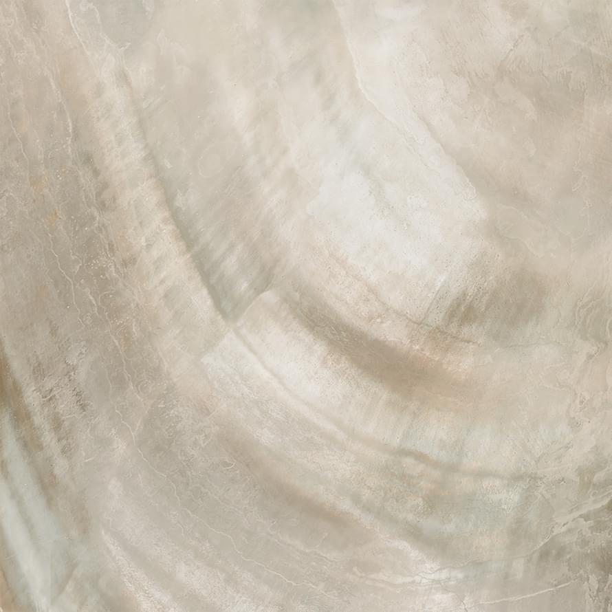 Roberto Cavalli Bright Pearl Bronze Rett 80x80