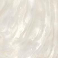 Плитка Roberto Cavalli Bright Pearl Ivory Rett. 80x80 см, поверхность глянец