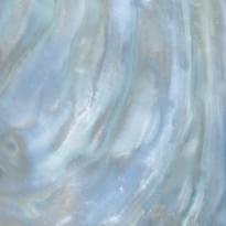 Плитка Roberto Cavalli Bright Pearl Rainbow Rett 80x80 см, поверхность глянец, рельефная
