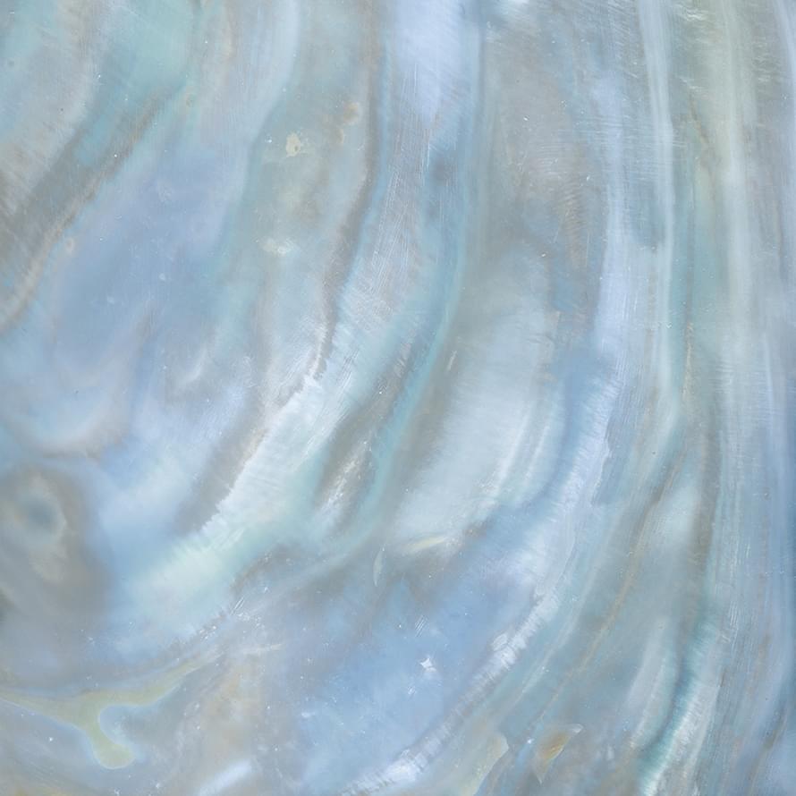 Roberto Cavalli Bright Pearl Rainbow Rett 80x80