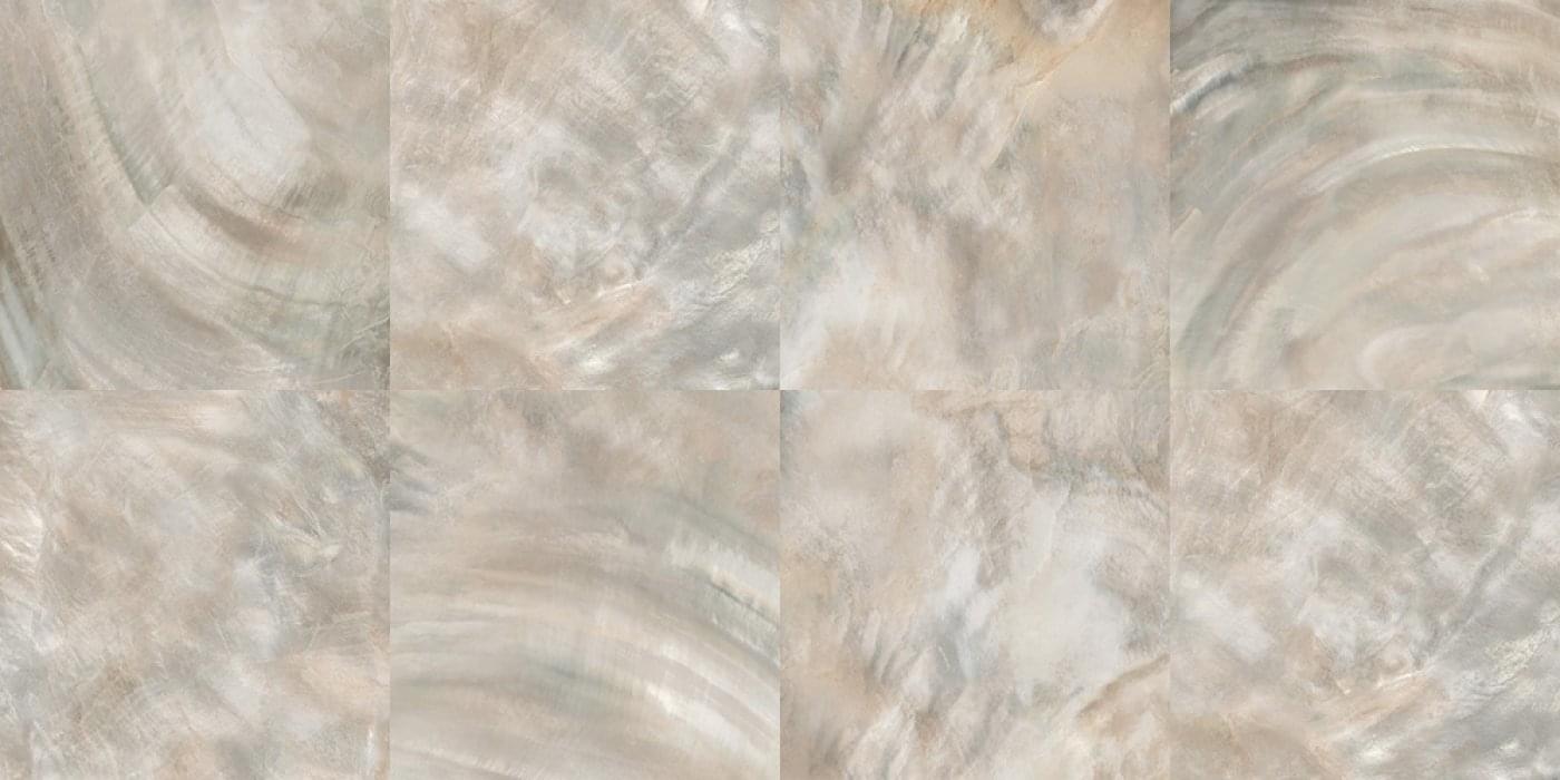 керамогранит фабрики Roberto Cavalli коллекция Bright Pearl