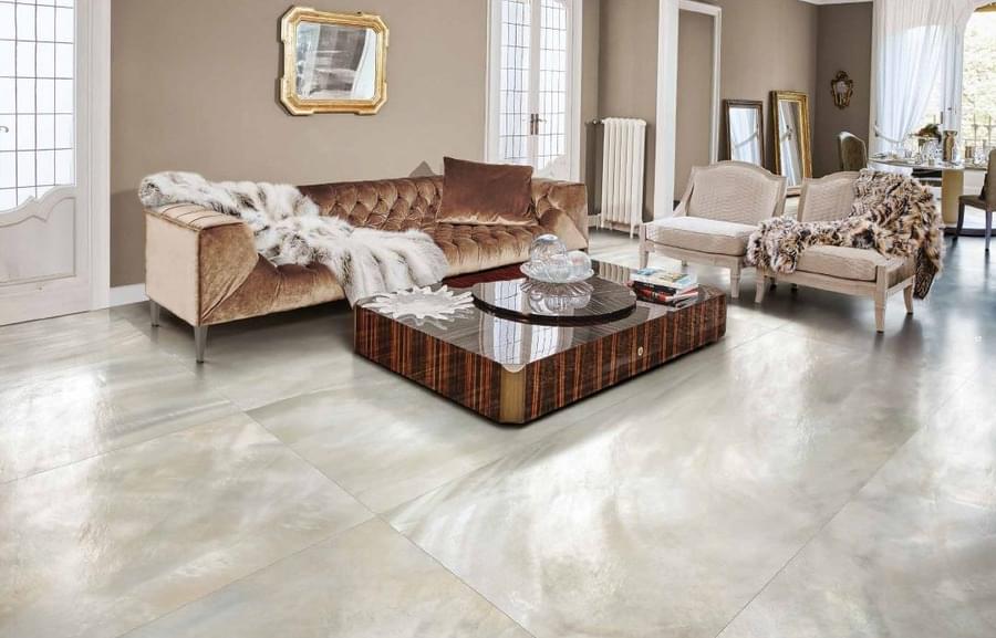 керамогранит фабрики Roberto Cavalli коллекция Bright Pearl