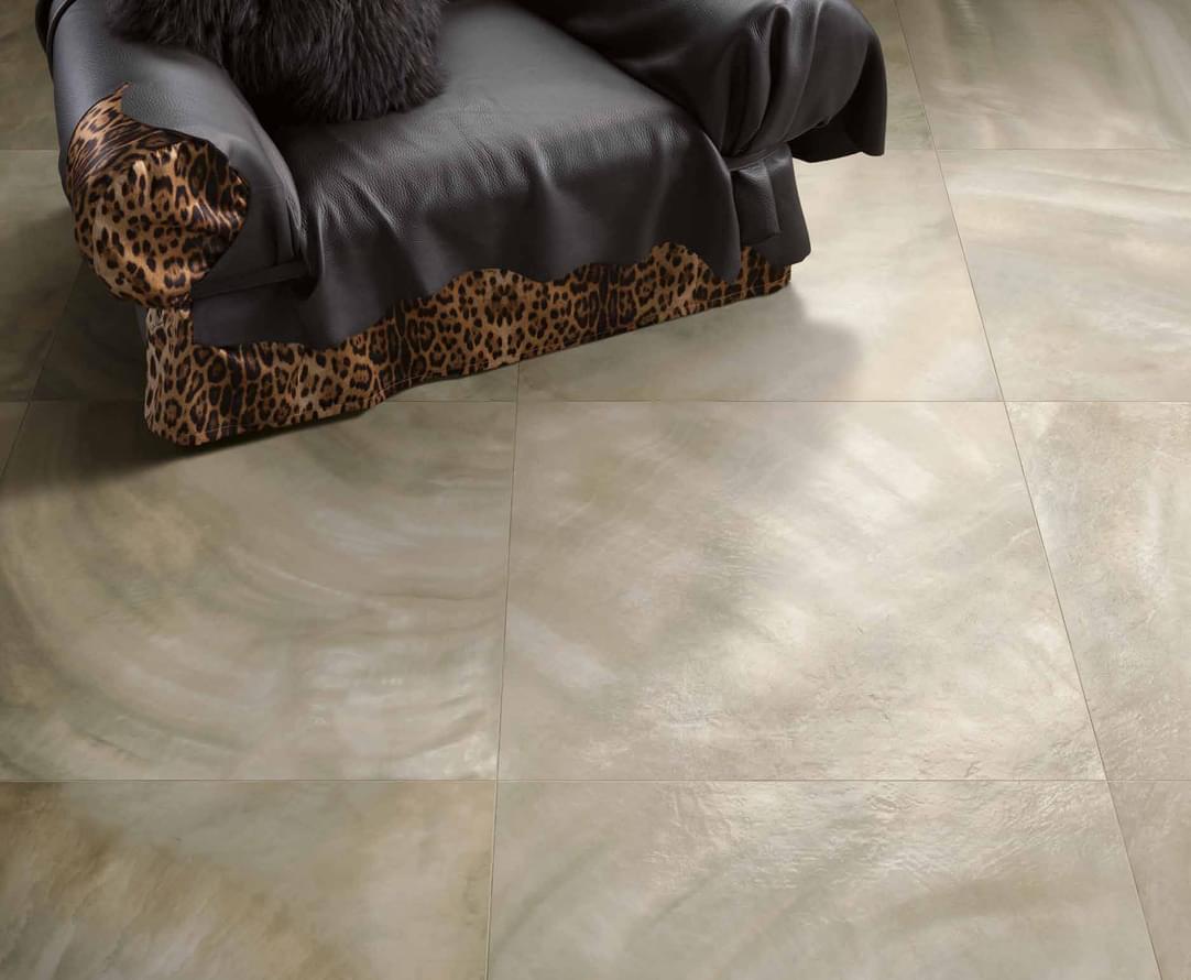 керамогранит фабрики Roberto Cavalli коллекция Bright Pearl