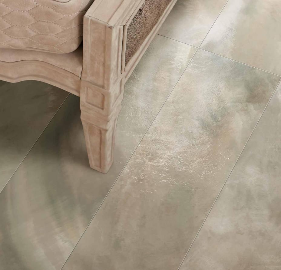 керамогранит фабрики Roberto Cavalli коллекция Bright Pearl