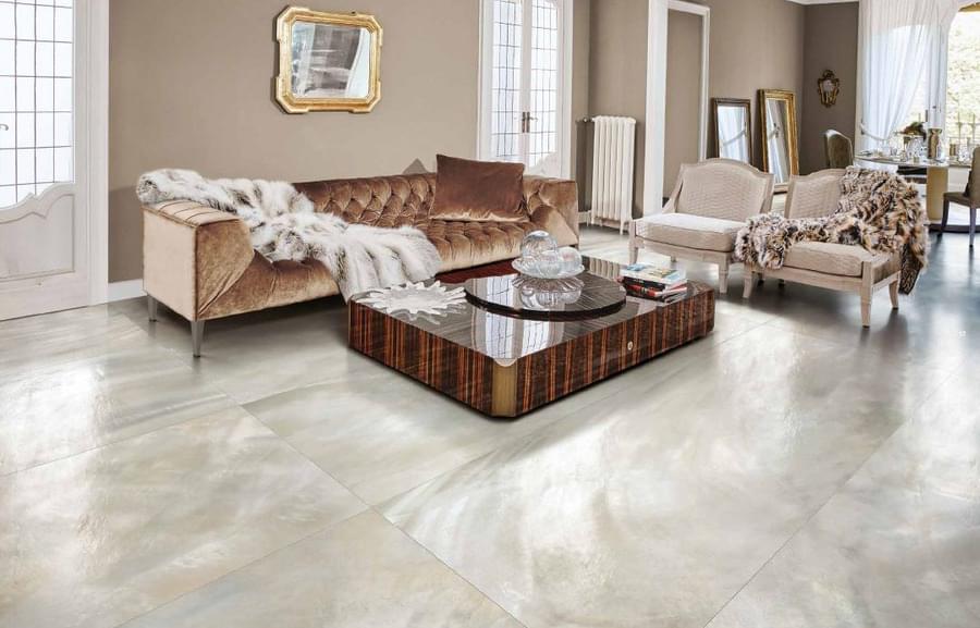 керамогранит фабрики Roberto Cavalli коллекция Bright Pearl