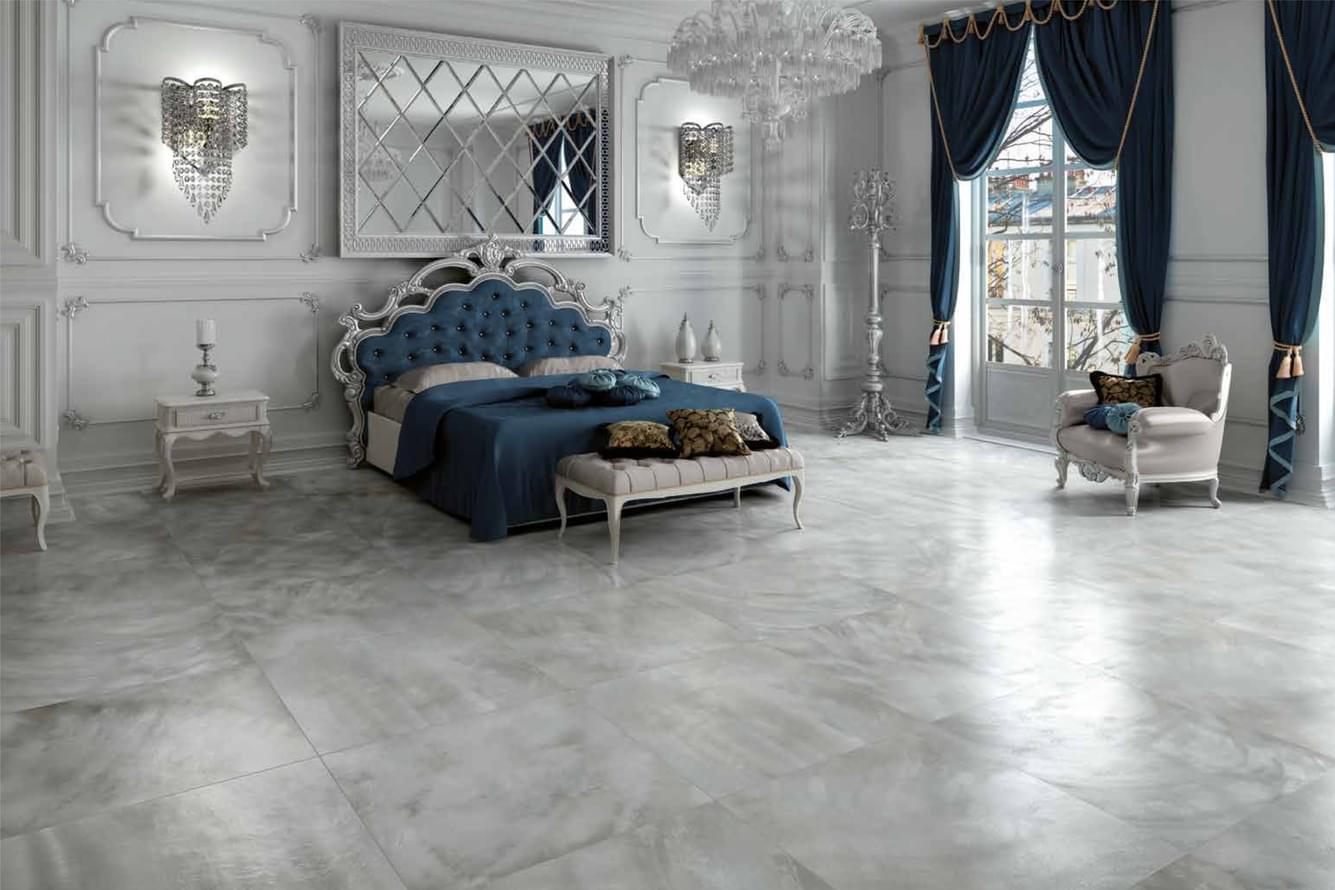 керамогранит фабрики Roberto Cavalli коллекция Bright Pearl