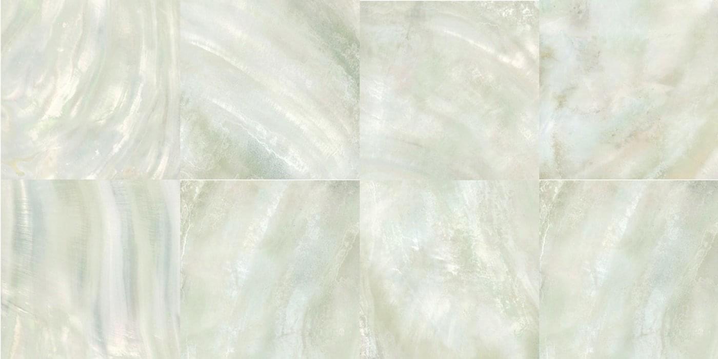 керамогранит фабрики Roberto Cavalli коллекция Bright Pearl