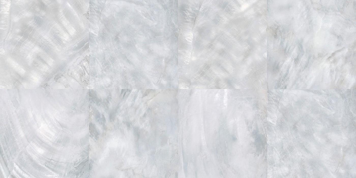 керамогранит фабрики Roberto Cavalli коллекция Bright Pearl