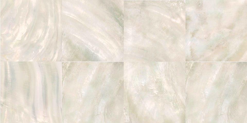 керамогранит фабрики Roberto Cavalli коллекция Bright Pearl