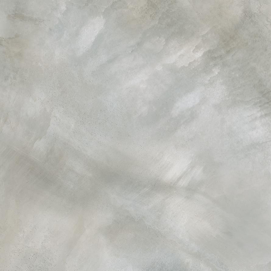 Roberto Cavalli Bright Pearl Silver Rett 80x80