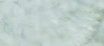 Плитка Roberto Cavalli Bright Pearl Snow Rett 80x180 см, поверхность матовая