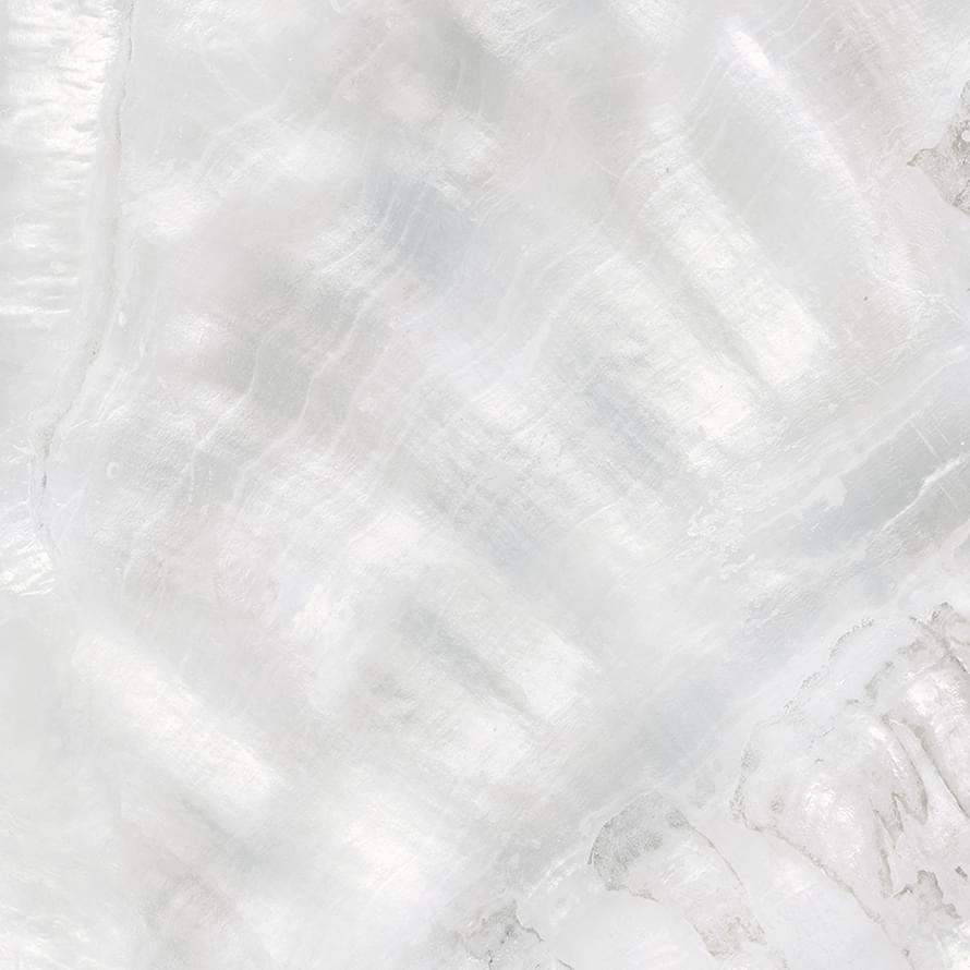 Roberto Cavalli Bright Pearl Snow Rett 80x80