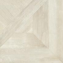 Плитка Roberto Cavalli Rinascimento Intarsio Frassino Rett. 50x50 см, поверхность матовая, рельефная