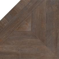 Плитка Roberto Cavalli Rinascimento Intarsio Penta Mgano Rett. 50x50 см, поверхность матовая