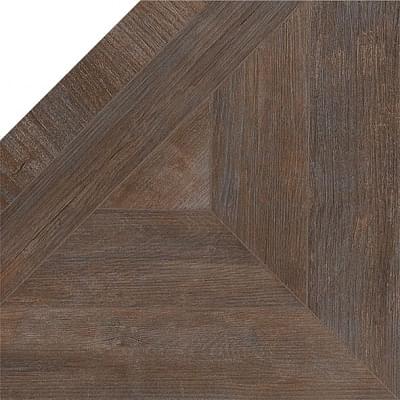 Roberto Cavalli Rinascimento Intarsio Penta Mgano Rett. 50x50