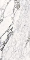 Плитка Roberto Cavalli The Wild Spirit Calacatta Renoir Lx Rt 59.6x119.2 см, поверхность полированная