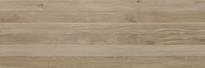Плитка Roca Abbey Wallpaper Abbey Suite Lines Roble 40x120 см, поверхность матовая