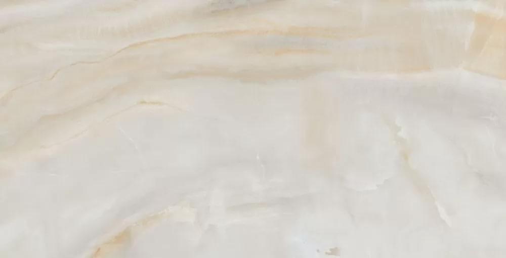 Плитка Roca Allure FIC00MQ041 100x200 см, поверхность полированная