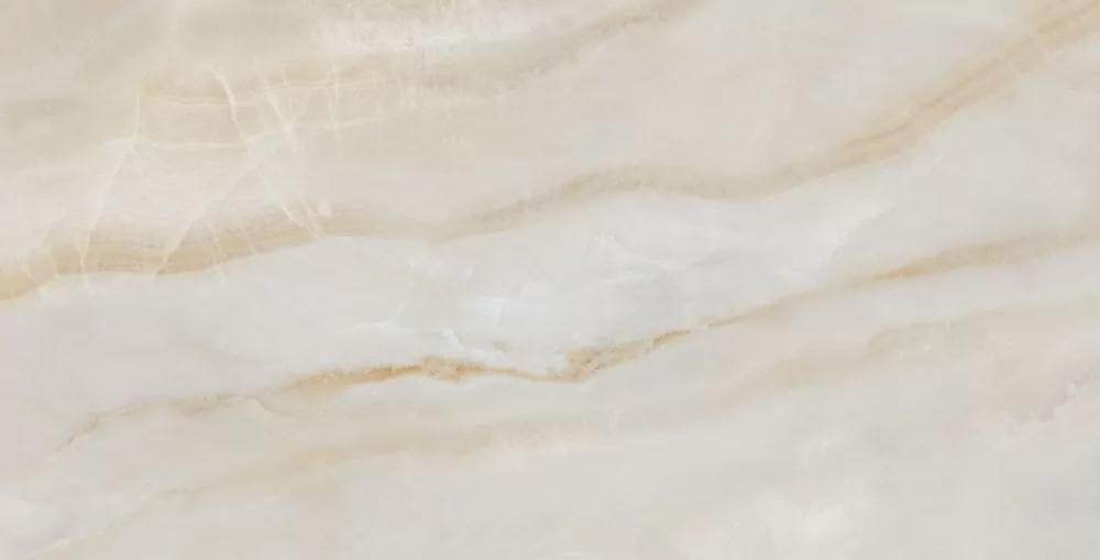 Плитка Roca Allure FIC01MQ041 100x200 см, поверхность матовая