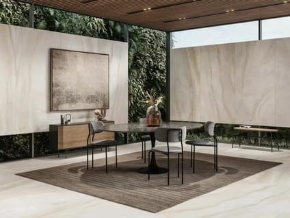 фабрика Roca коллекция Allure