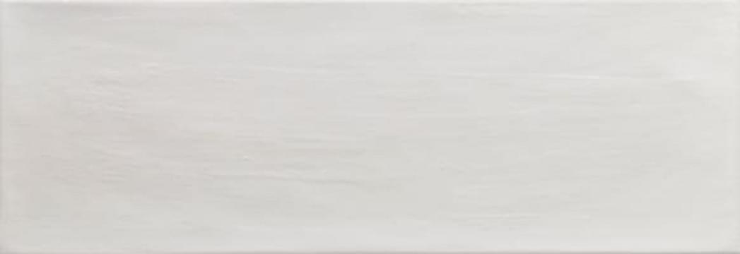 Roca Colette Blanco 21.4x61