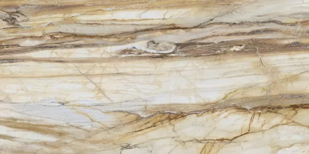 Плитка Roca Fossil FBS00MQ041 100x200 см, поверхность полуматовая