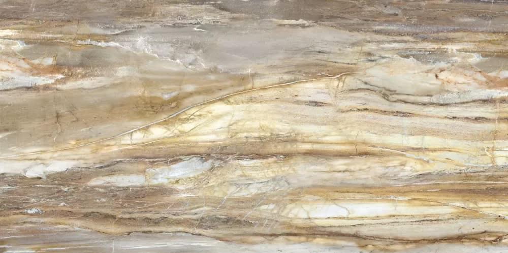 Плитка Roca Fossil FBS01MQ041 100x200 см, поверхность полированная