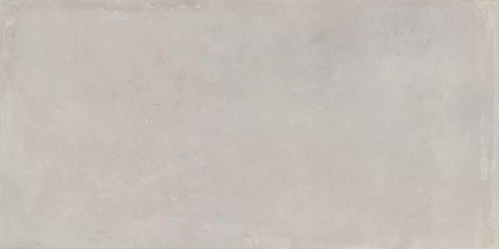 Плитка Roca Full FD801MQ021 100x200 см, поверхность полуматовая