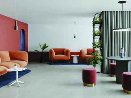 фабрика Roca коллекция Full