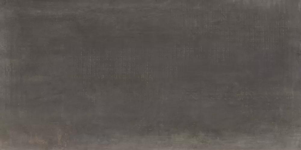 Плитка Roca Iron FPG00MQ101 100x200 см, поверхность полированная