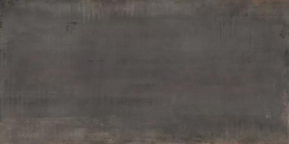 Плитка Roca Iron FPG01MQ101 100x200 см, поверхность матовая