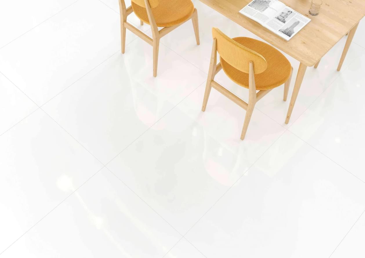 керамогранит фабрики Roca коллекция Koronis