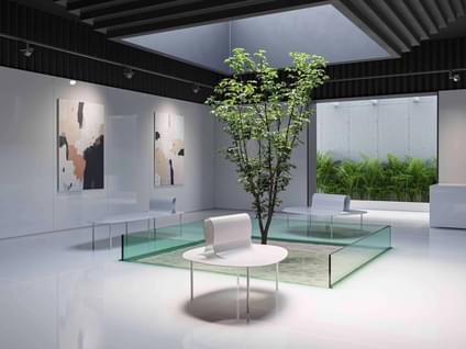 фабрика Roca коллекция Koronis