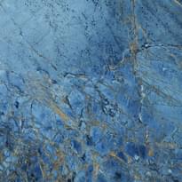 Плитка Roca Marble Nouveau  120x120 см, поверхность глянец