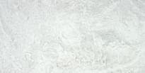 Плитка Roca Marble Arcobaleno Blanco Lux R 60x120 см, поверхность полированная
