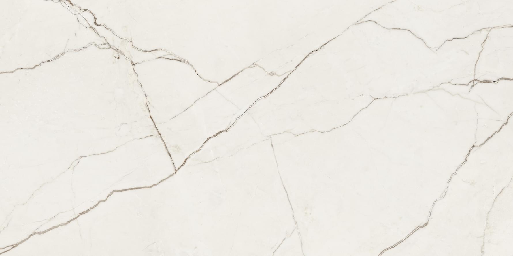 Roca Marble Lincoln 60x120