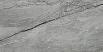 Плитка Roca Marble Platinum Gris 60x120 см, поверхность матовая, рельефная
