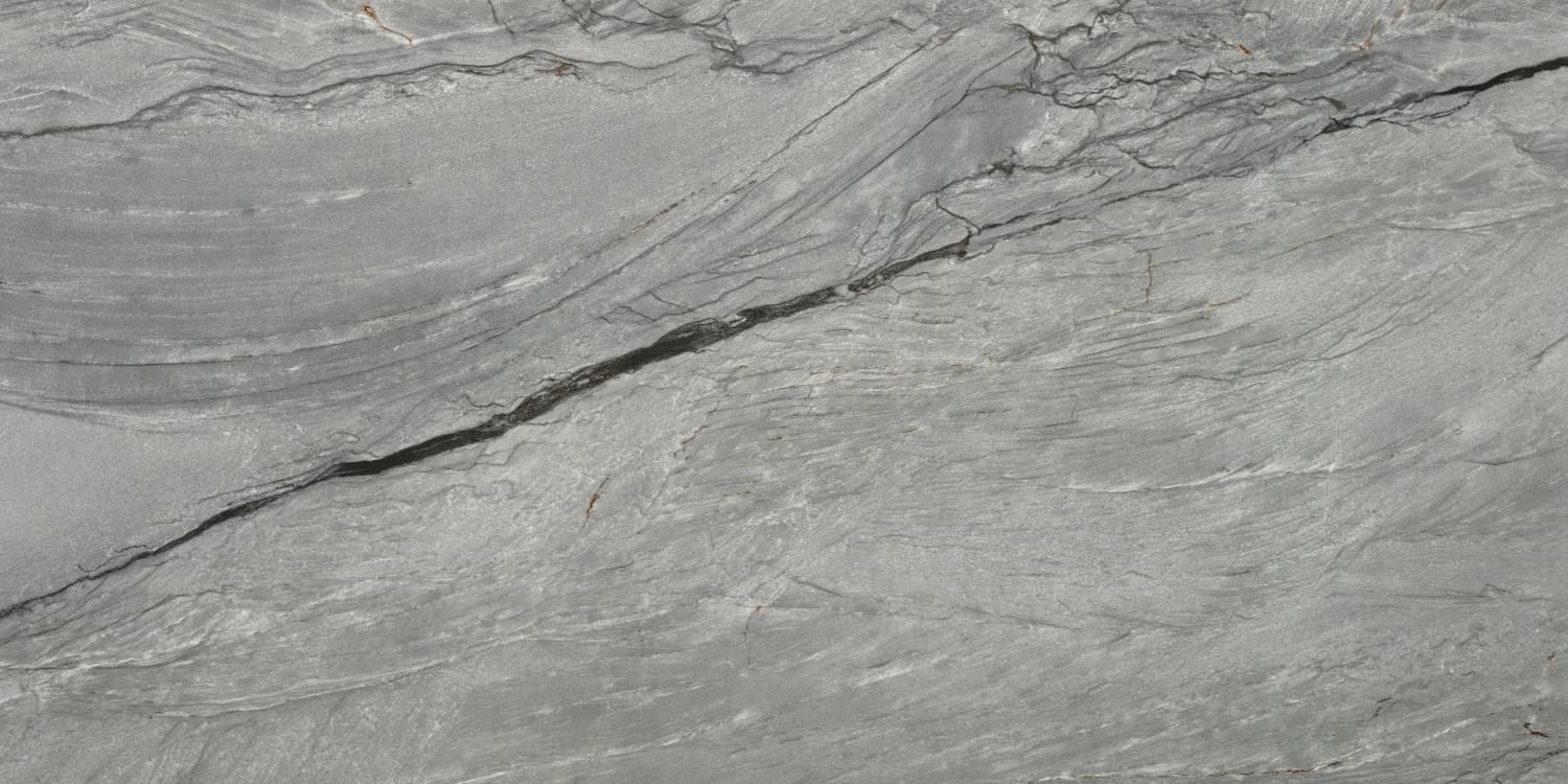 Roca Marble Platinum Gris 60x120 Roca Marble Platinum Gris 60x120